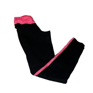 NEW BALANCE Leggings 2 for $22❇️‎